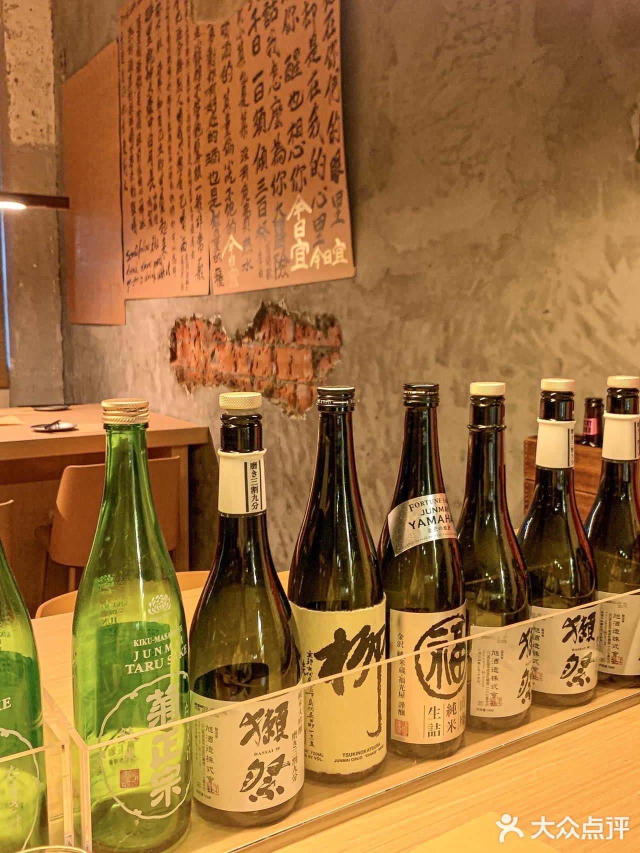 女生友好小酒馆🥃是谁会不想来
