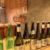女生友好小酒馆🥃是谁会不想来