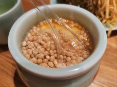 -额尔敦传统涮(光明路店)