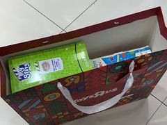 -TOYSRUS玩具反斗城(郑州熙地港店)