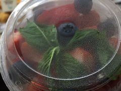 -多乐之日(田林东路店)