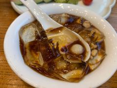 -饭怕鱼(阳光100店)