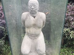-诸葛双忠祠