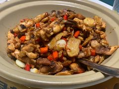 -绿草地·湘菜(7mall店)