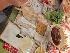 -申记串道(白塔堡店)