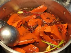 -签小二串串火锅(观音桥店)