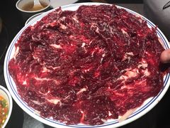 -小牛海记潮汕牛肉店(永定路店)