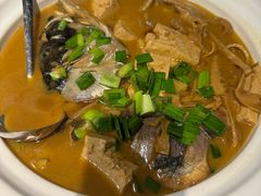 -五味堂·江浙土菜(月河特色店)
