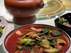 -春暖花开(西溪店)