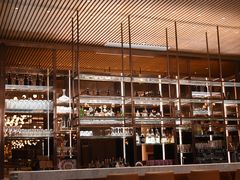 -CHAR恰吧(杭州钱塘皇冠假日酒店)