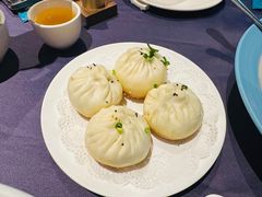 -老吉堂上海本帮菜(工体店)