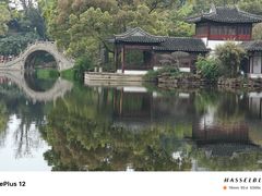 -南园(太仓市)
