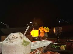 -海角轩·三亚文华东方酒店