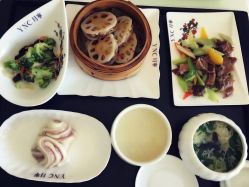-台湾宝儿月子中心 (中南路店)