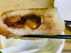 -花样宴荟(旺城店)