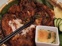 -云腾食府·云南菜