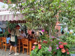 -桥馫源蒙自过桥米线(蒙自店)