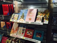 -印像玩家影像中心(光新乐购店)