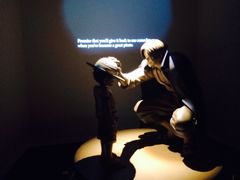 -东京塔海贼王主题公园