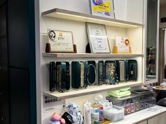 -海馬体照相馆(莘庄维璟印象城店)