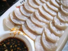 -京北渔家傲