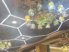 -乡村馕坑肉·烧烤·新疆菜·本地人更爱吃(阿勒泰首店)