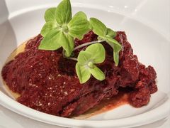 -文儒九号·闽菜馆(三坊七巷店)