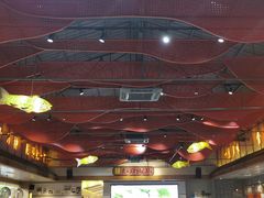 -红日饭店(裕隆三路店)