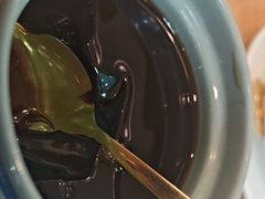-古春堂·凉茶糖水铺(拱北口岸店)