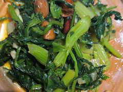 -东北大院·东北菜(三台子店)