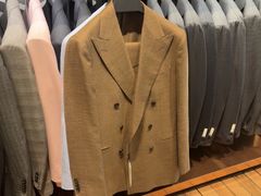 -SUITSUPPLY(安福路店)