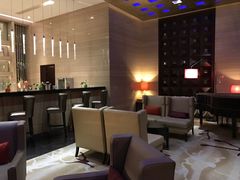 -郑州正方元国际酒店