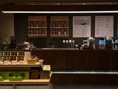 -奈雪茶院·茶室茶馆(广州粤海天地店)