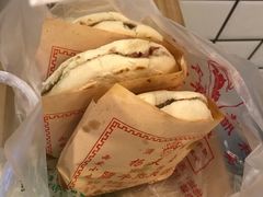 -杨天玉腊牛羊肉