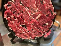 -鸿姐老火锅·传统炒料(上海旗舰店)