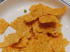 -930私房菜(欧阳路店)