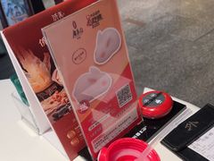 -侨美·唐荔园·40年地道粤菜