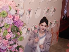 -砂之船奥莱(南京江宁店)
