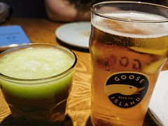 -北京食堂·烤鸭·宵夜(亚运村店)