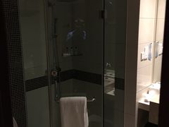 -诸暨耀江开元名都大酒店