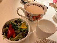 -耶里夏丽·丝路新疆菜·清真食品(徐汇南丹东路臻选店)