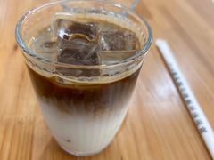-via coffee(万象城店)