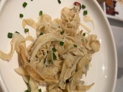 -峨嵋小镇·川菜(正定朗华店)