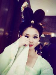 -盘子女人坊(珠海拱北旗舰店)