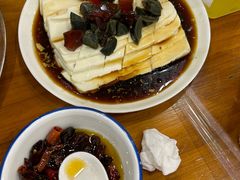 -清真祥和斋餐厅(蓟门小区店)