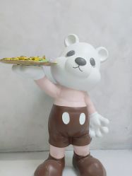 -丝源发型
