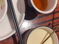 -秋色客家菜(南山店)