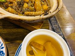 -狗不理(水上北路旗舰店)