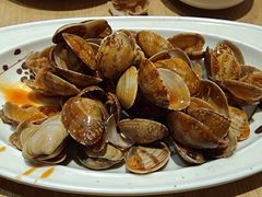 -鸭绿江民族饭店(总店)