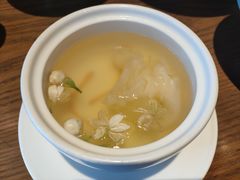 -扬州狮子楼·非遗淮扬菜(东关街店)